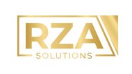 RZA Solutions